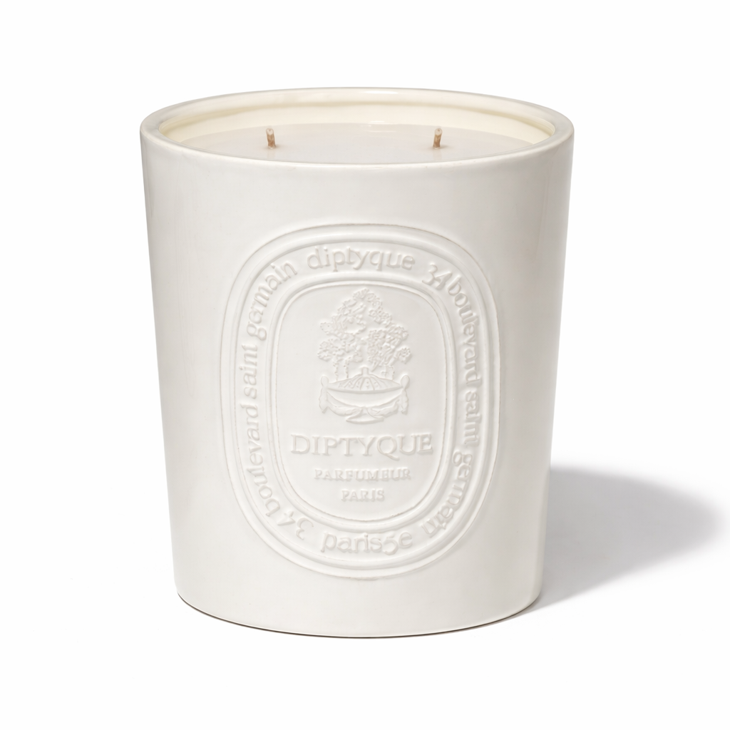 Eden Rock - St Barths Exclusive Candle Large – Oetker Hotels Boutique Eden Rock - St Barths Exclusive Candle Large – Oetker Hotels Boutique