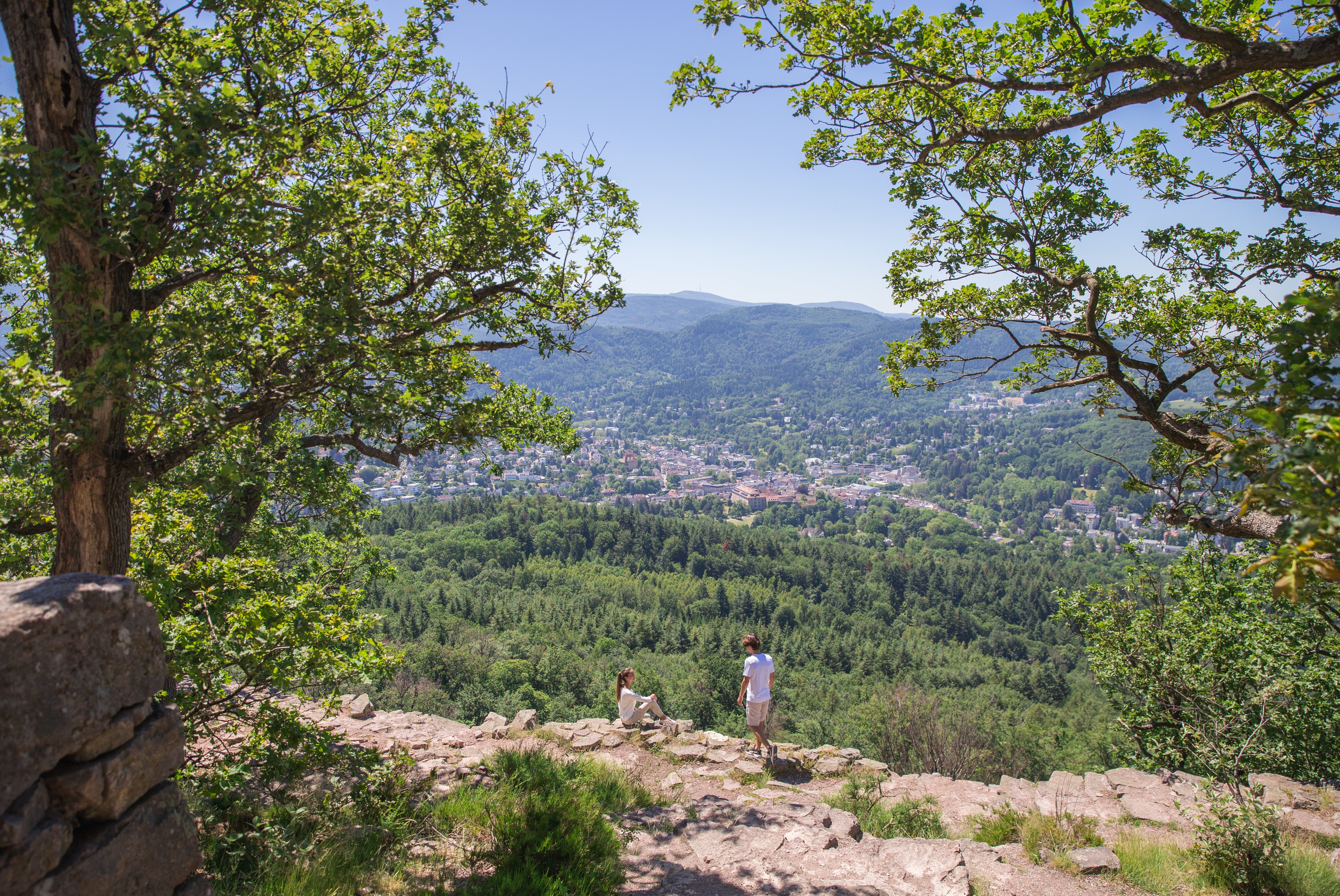 Baden-Baden