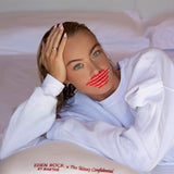 Eden Rock St Barths x The Skinny Confidential Mouth Tape