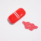 Eden Rock St Barths x The Skinny Confidential Mouth Tape