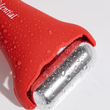 Eden Rock St Barths x The Skinny Confidential Ice Roller