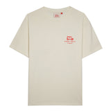 Jonsen x Eden Rock St Barths T-shirt