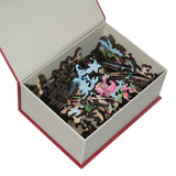 Wildlife at Eden Rock - Kids Puzzle