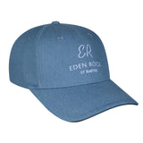 Eden Rock Cap