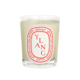 Eden Rock - St Barths Exclusive Candle