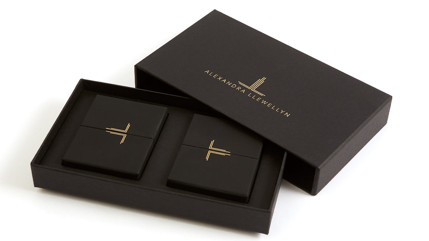 Hotel du Cap-Eden-Roc backgammon board – Oetker Hotels Boutique
