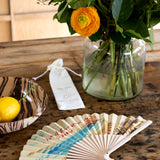 Eden Rock - St Barths Fan