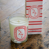 Eden Rock - St Barths Exclusive Candle