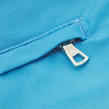 Orlebar Brown x Stuart Cantor Bulldog Eden Rock Swim Shorts (1st Edition)