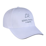 Eden Rock Cap