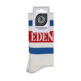 Jonsen x Eden Rock St Barths Socks