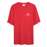 Jonsen x Eden Rock St Barths T-shirt