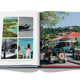 Eden Rock St Barths