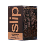 Pure Silk Back to Basics Skinny Scrunchies