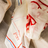 Eden Rock - St Barths Pareo Sarong