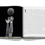 Basketball: The Impossible Collection