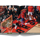 Basketball: The Impossible Collection