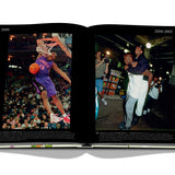 Basketball: The Impossible Collection