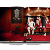 Basketball: The Impossible Collection