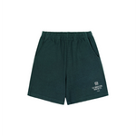 Le Bristol Paris le bristol society exclusive collection travel clothing luxury collaboration sporty & rich