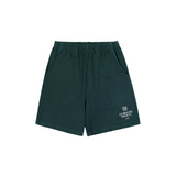 Le Bristol Paris le bristol society exclusive collection travel clothing luxury collaboration sporty & rich