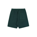 Le Bristol Paris le bristol society exclusive collection travel clothing luxury collaboration sporty & rich