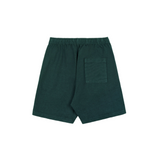 Le Bristol Paris le bristol society exclusive collection travel clothing luxury collaboration sporty & rich