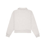 Oetker Collection Boutique Sporty & Rich x Le Bristol Grey Polo