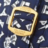 Le Bristol Paris Exclusive Edition Swim Shorts