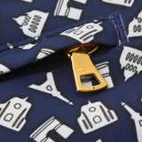 Le Bristol Paris Exclusive Edition Swim Shorts