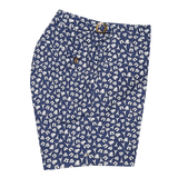 Le Bristol Paris Exclusive Edition Swim Shorts