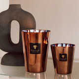 Les Exclusives Cyprium Candle