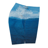 Roc Pool Swim Shorts