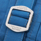 Terrace Photographic Swim Shorts