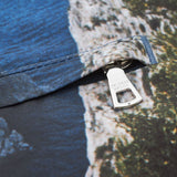 Terrace Photographic Swim Shorts