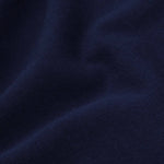 Oetker Collection Boutique Sporty & Rich x Le Bristol Marine Zipped Polo