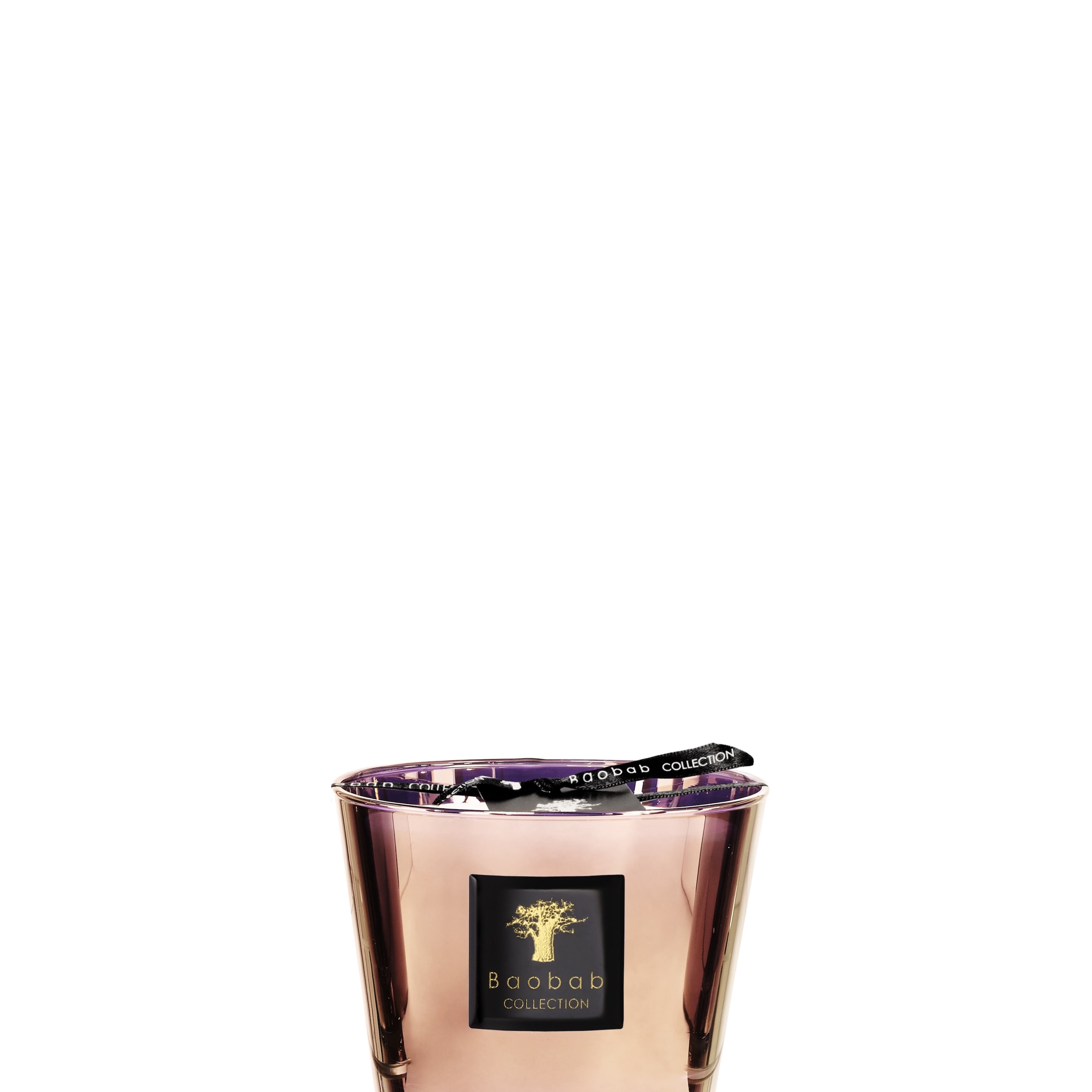 Les Exclusives Cyprium Candle