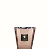 Les Exclusives Cyprium Candle