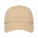 Orlebar Brown x Eden Rock St Barths Cap