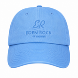 Orlebar Brown x Eden Rock St Barths Cap