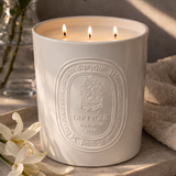 Eden Rock - St Barths Exclusive Candle Large