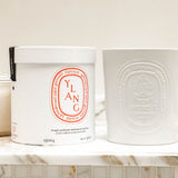 Eden Rock - St Barths Exclusive Candle Large