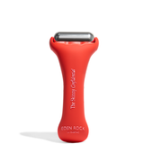 Eden Rock St Barths x The Skinny Confidential Ice Roller