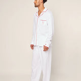 Petite Plume Men Pyjama Set