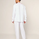 Petite Plume Men Pyjama Set