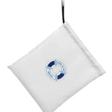 Hotel du Cap-Eden Roc Inflatable Lifebuoy