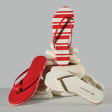 Tkees x Eden Rock Flip Flop Sandals