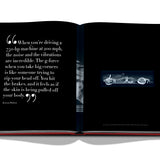 Formula 1: The Impossible Collection (2nd Edition)