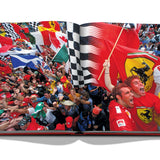 Formula 1: The Impossible Collection (2nd Edition)