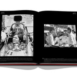 Formula 1: The Impossible Collection (2nd Edition)